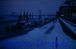 Hafenmund : Jahr: 1997 - 01