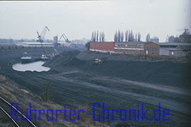 Kaiserhafen : Jahr: 1998 - 02