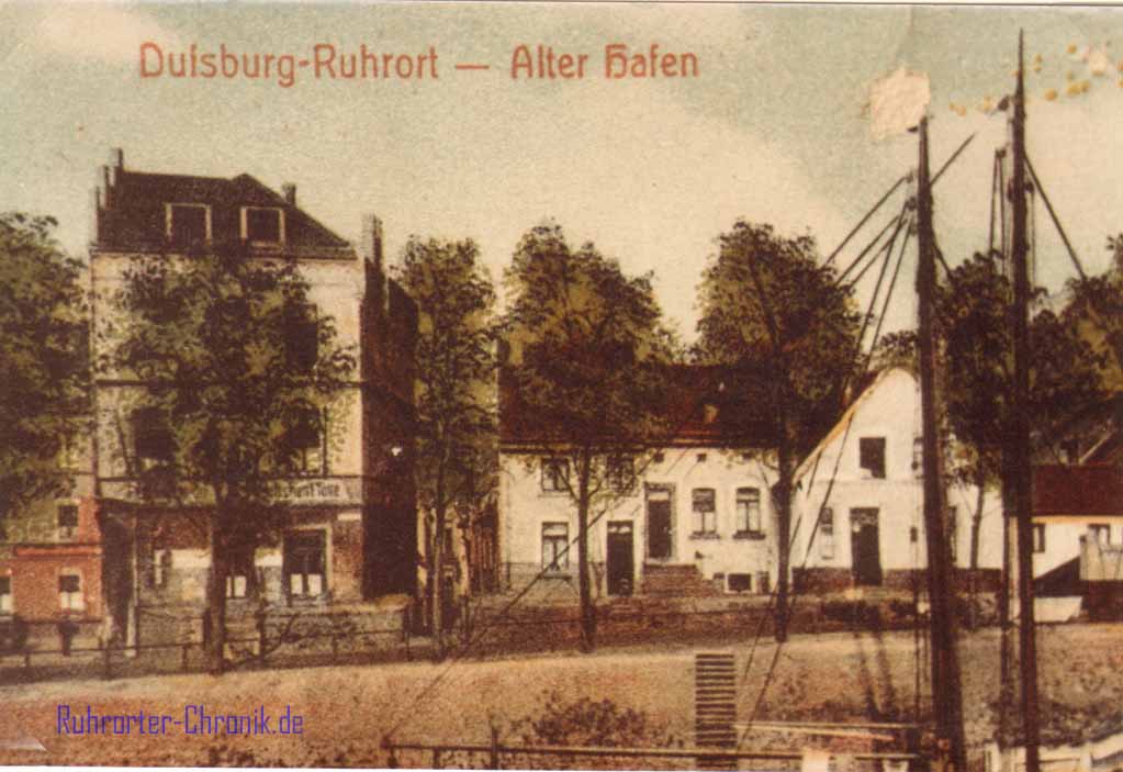 Postkarten : Zeitraum: 1801-1918