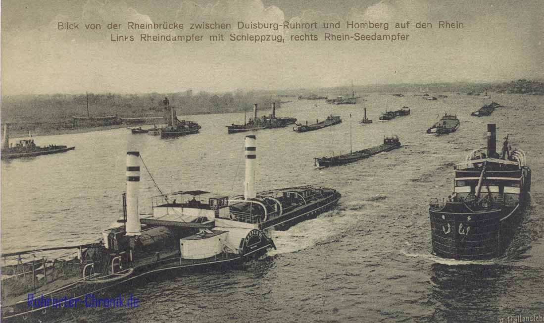 Postkarten : Jahr: 1916