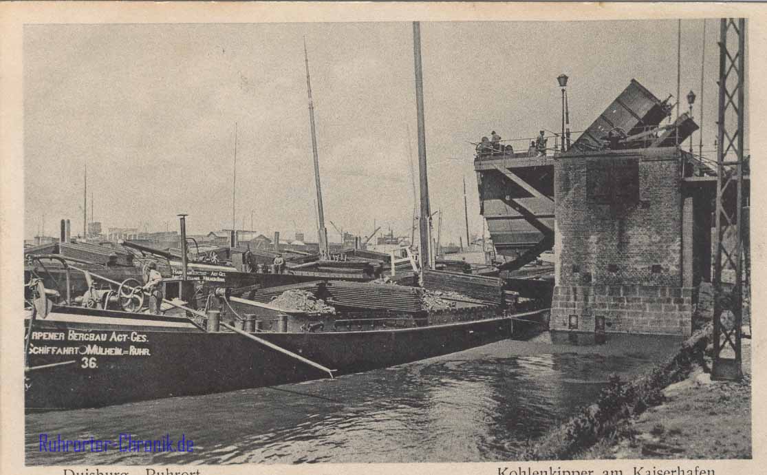 Postkarten : Zeitraum: 1919-1933
