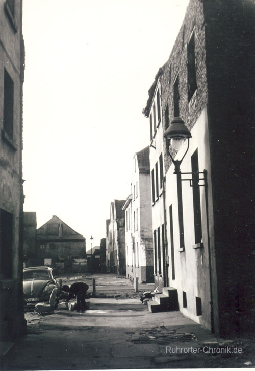 Lohwallstraße : Zeitraum: 1961-1975