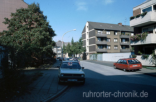 Milchstraße : Jahr: 1995 - 09