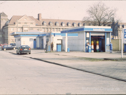 Ruhrorter Straße  : Jahr: 1996-05