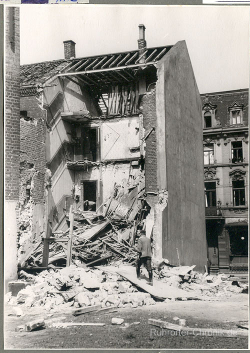 Harmoniestraße 69 : Jahr: 15.05.1940