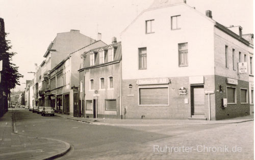 Hafenstraße 14 : Zeitraum: 1976-1990