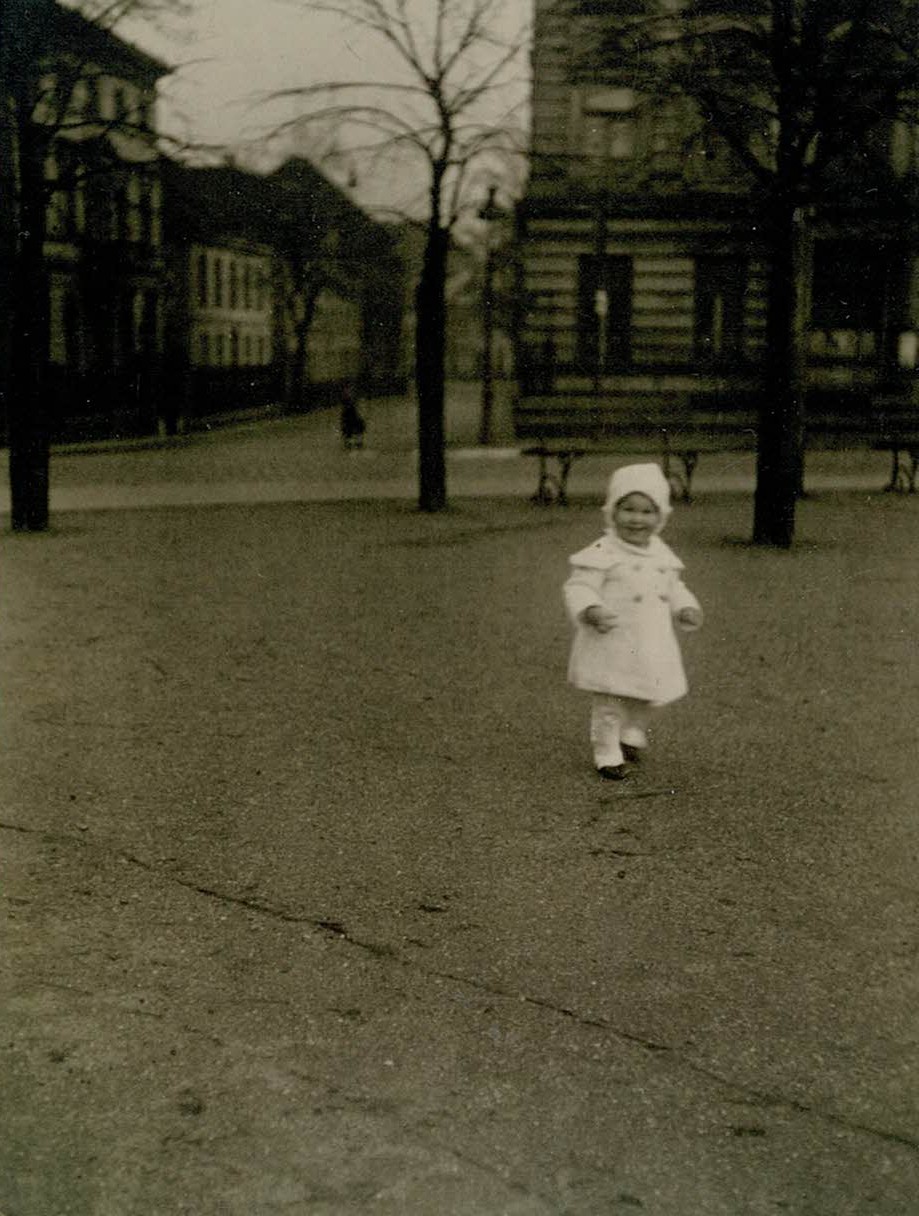 Hafenstraße : Zeitraum: 1801-1918 Hafenstraße : Zeitraum: 1801-1918