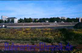Hafenmund : Jahr: 1995-09 ca