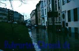Hafenmund : Jahr: 1991 - 12