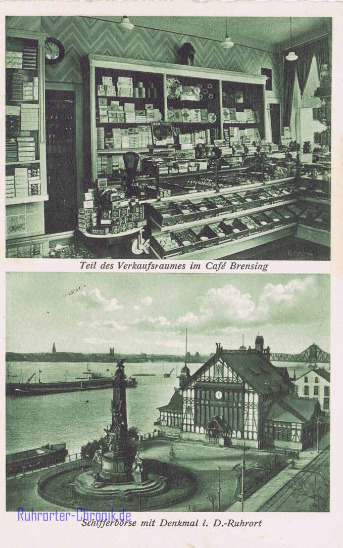 Postkarten : Zeitraum: 1801-1918