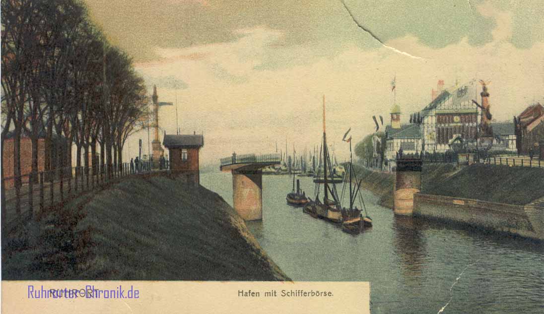 Postkarten : Zeitraum: 1919-1933