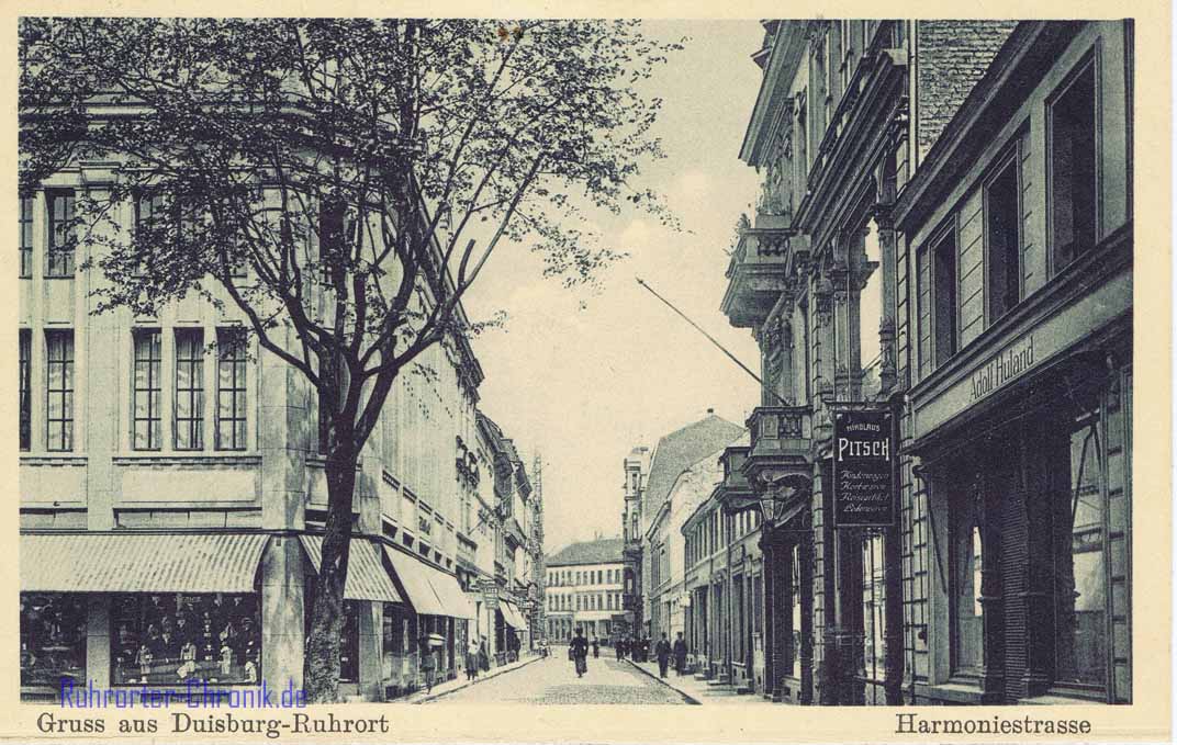 Postkarten : Jahr: 1920 ca. 