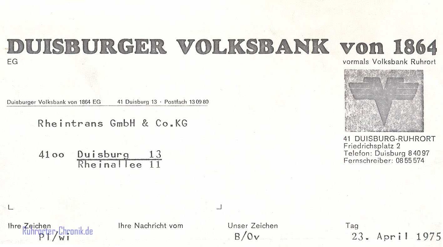 Alte Werbeanzeigen : Jahr: 1959