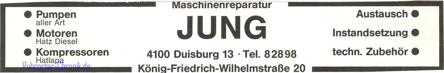 Alte Werbeanzeigen : Jahr: 1920