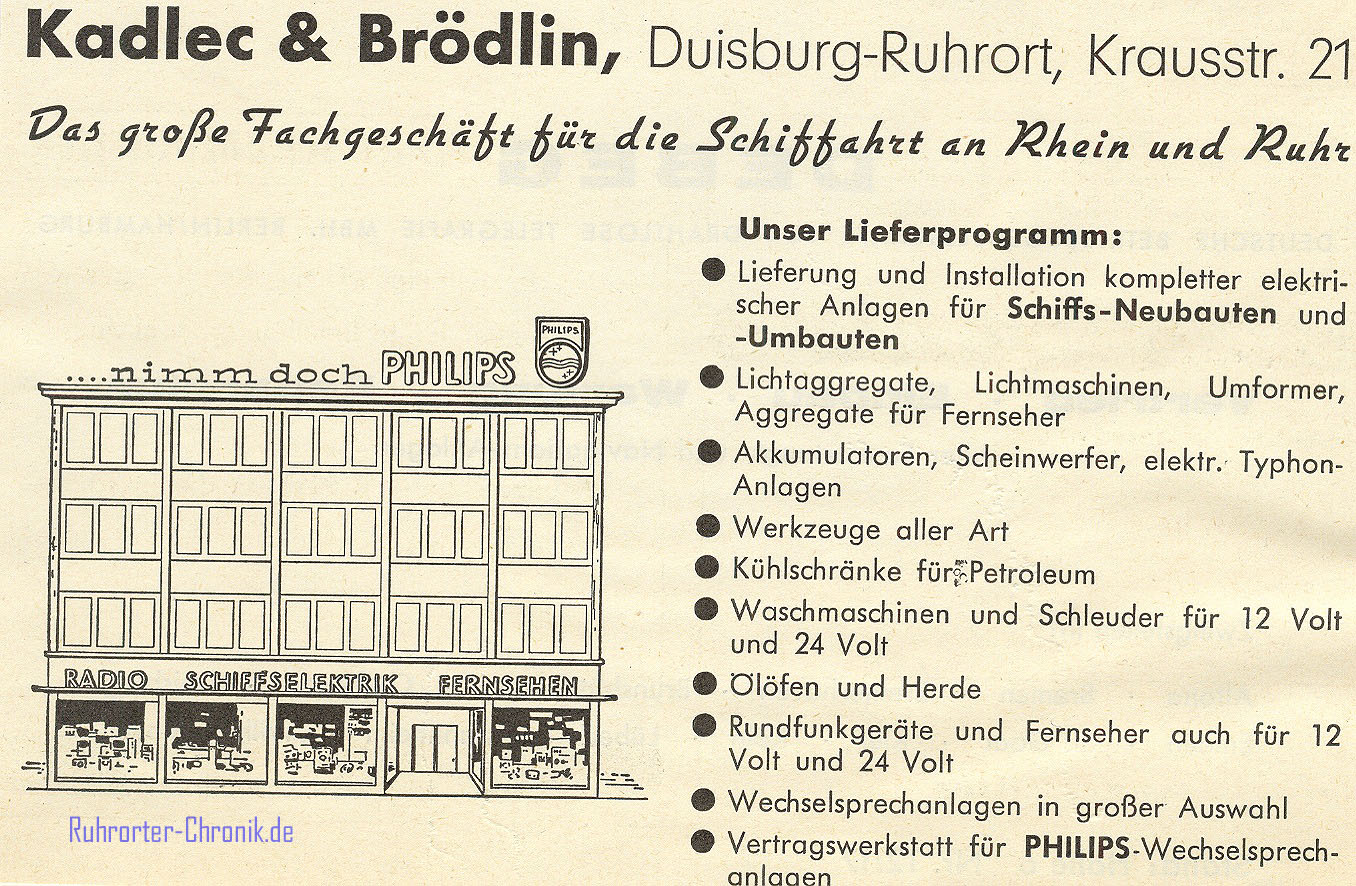 Alte Werbeanzeigen : Jahr: 1920