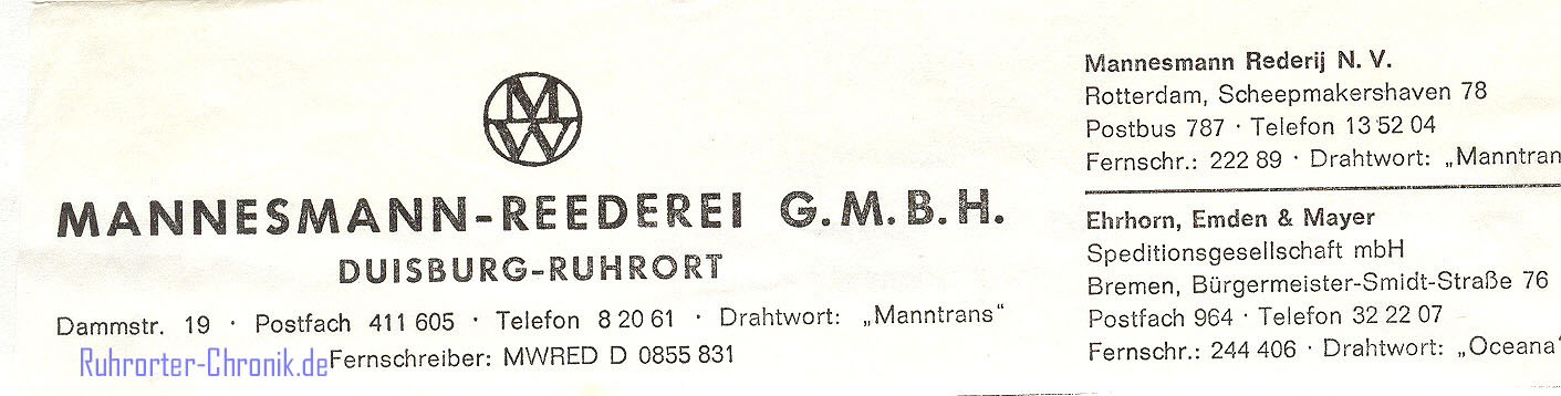 Alte Werbeanzeigen : Jahr: 1959